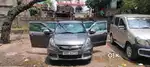 Good condition me h