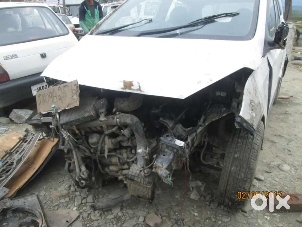 Qualis scrap cars buyer cars scrap dealer old cars buyers