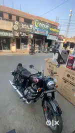 In new condition