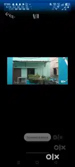 House rent only for students