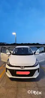 CAB DRIVER OLA UBER RAPIDO REQUIRED URGENTLY 50-50 DAILY EARNINGS