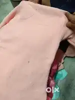 Steam press Man ki jarurat hai
