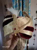 Wedding pagdi for sale