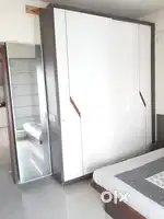 Fully furnished new best property in Gota near Vaishno Devi road.