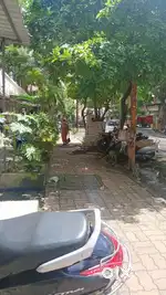 Urgent Shop for Sale