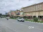 HARIDWAR BYPASS COMMERCIAL PROPERTY AT MALL OF DEHRADUN