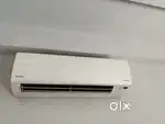 Daikin Inverter AC