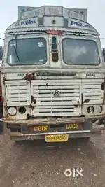 Paper complete good condition running vehicle 2017 model