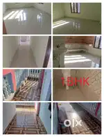 Rent available