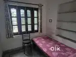rent a room ,kitchen and letbath