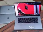 Apple Macbook Pro i9 16GB Ram 1TB Apple SSD FRESH CONDITION