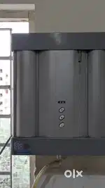 Aquaguard Classic Water purifier