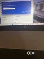 HP 250 G8 notebook pc