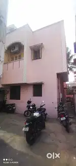 House for lease in West Tambaram