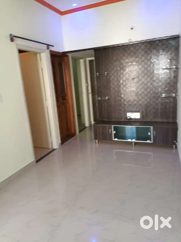 House for lease vijayanager 6 lac mysore