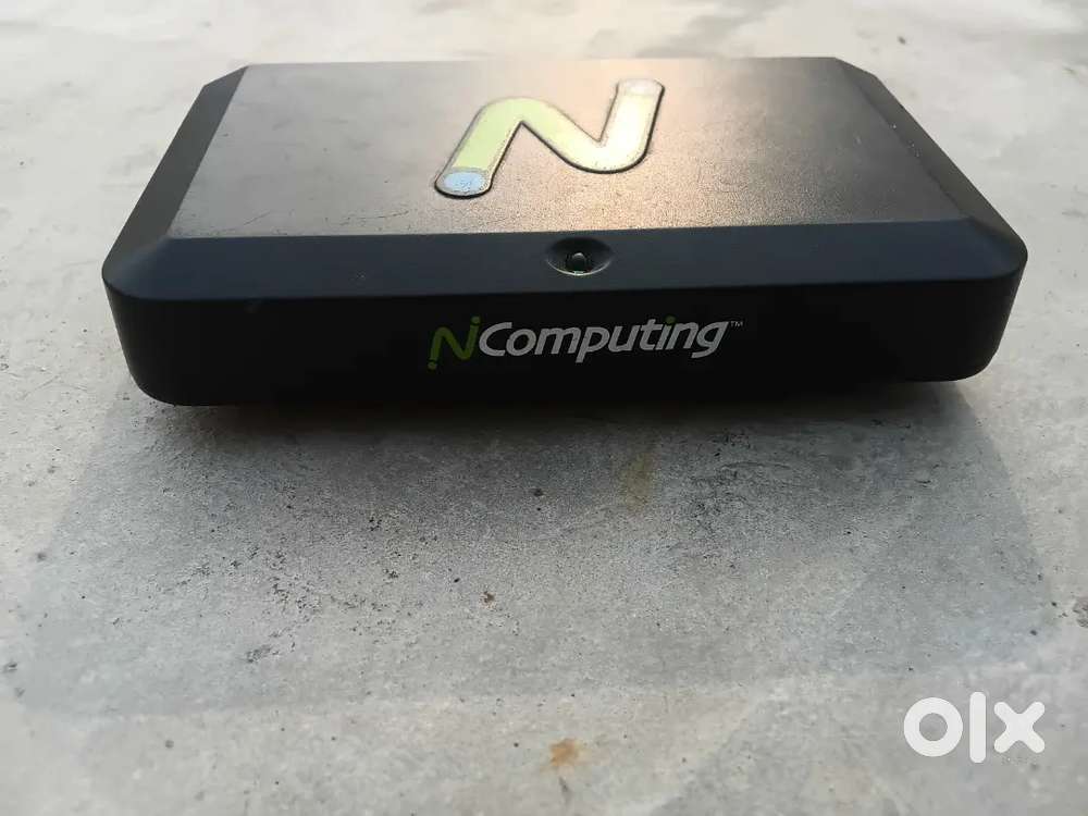 N COMUNTING XD2 ACCESS DRIVE. 300-0032