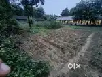 Prime Residential/Commercial Land for Sale