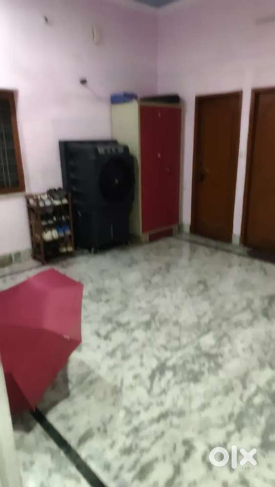 Required boys for sharing 2BHK independent flat
