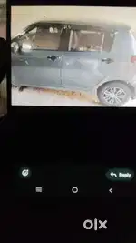 Maruti Suzuki Swift 2008 Petrol 118000 Km Driven