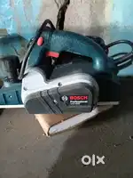 MRP 6000/-