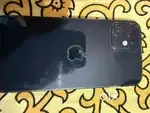 Apple iphone 12 Excellent conditions , Original Accesories.