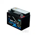 Activa or Motorcycle Imported Batteries available with Guarantee