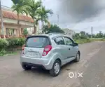 Maruti Suzuki Swift, 2015, Diesel