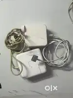 Macbook magsafe Charger