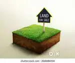 Land for sale at Marad