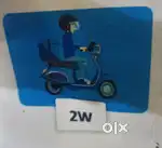 Delivery Job in renowned E-commerce