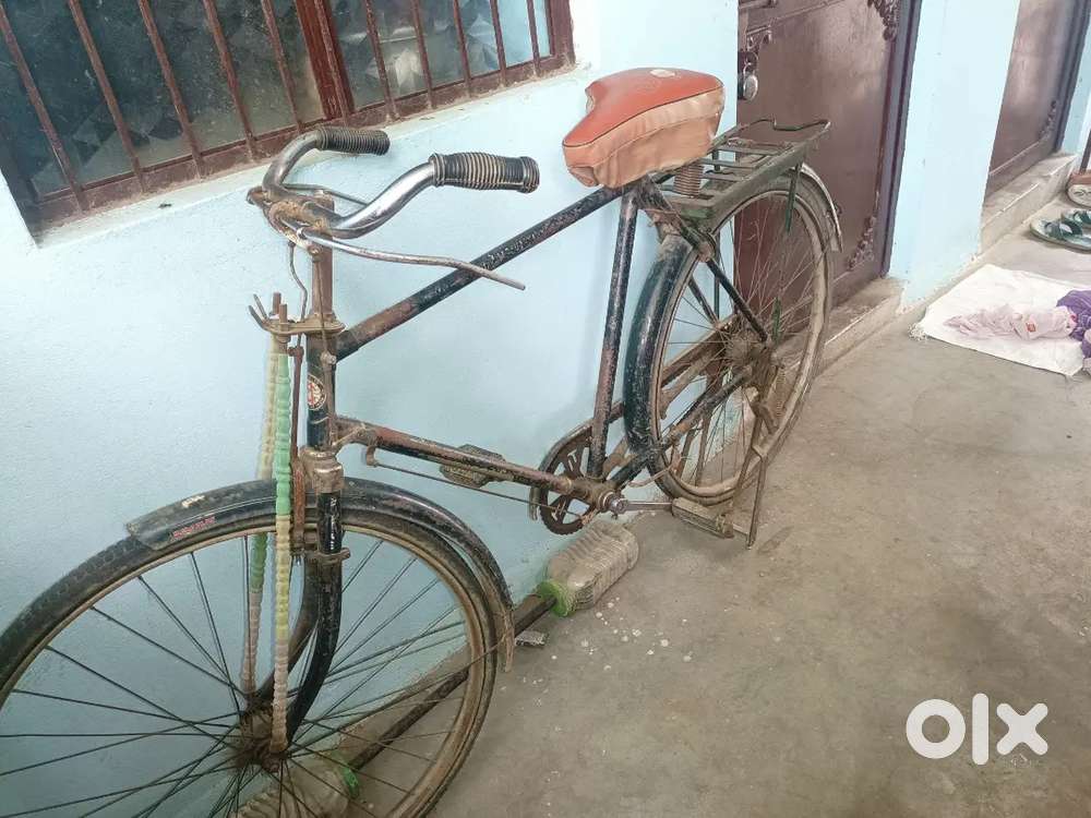 Good condition  cycle