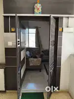 2BHK Flat For Sale at Prime Area Main Road