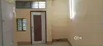 1 Room Gd Flr near Gariahat