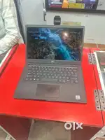 Whosale Rate offer Dell I5 10th generation