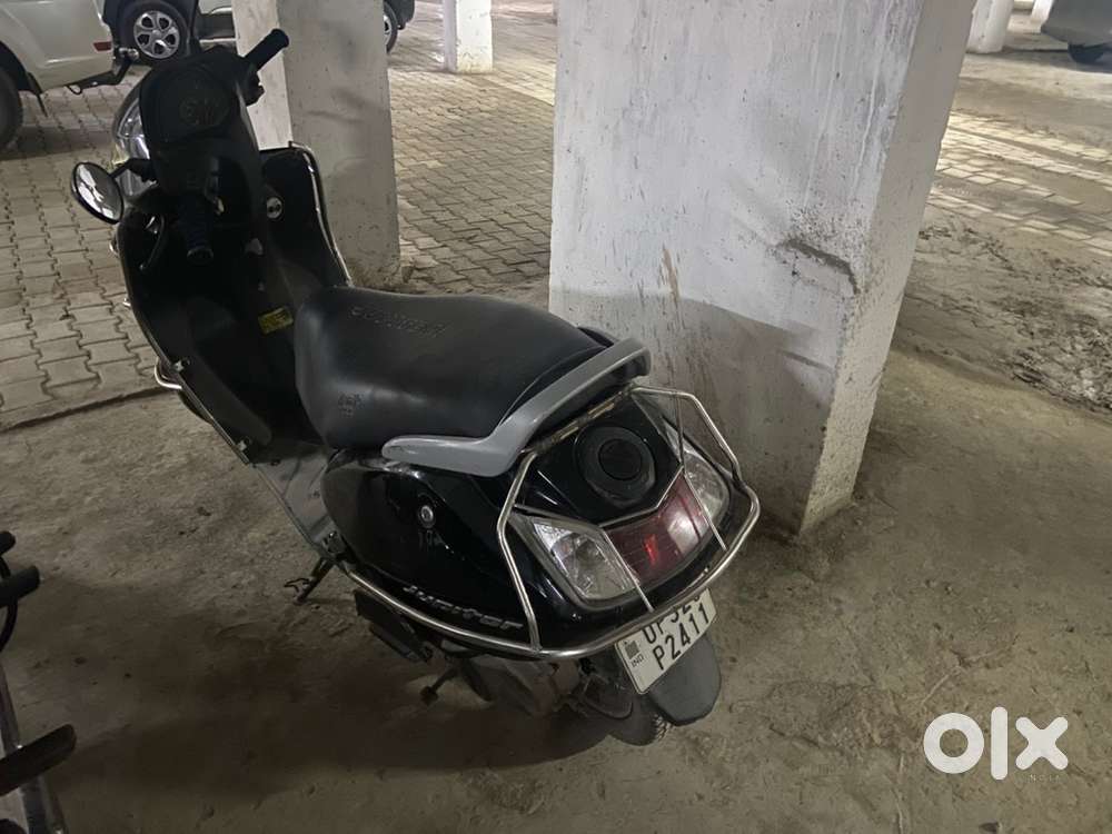 Jupiter in Good condition.