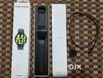 Samsung Galaxy Watch 6 LTE