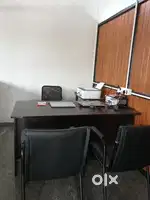 Ladies only ..office assistant to manage office