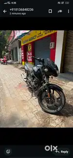 Panayam for 3 month