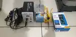 Mobile repairing accessories