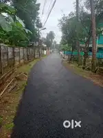 Residential Land