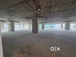 Sale in Financial District from 3000sft to 100000sft