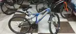 Selling my cycle