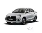 Red Taxi and Go Taxi Driver wanted on 30% commission