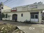 For Sale 3Bhk House, 160 Gaz, 2 Side Open Road