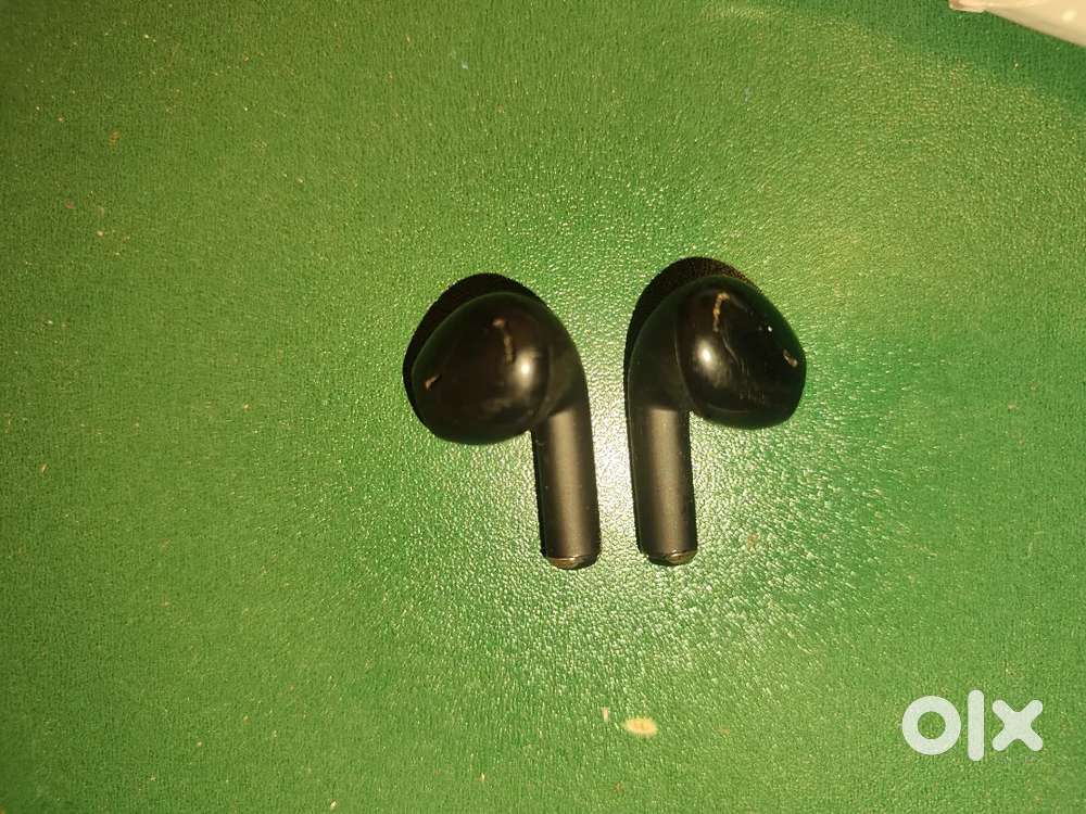 BOATS ORIGINAL AIRDOPES ONLY 499₹