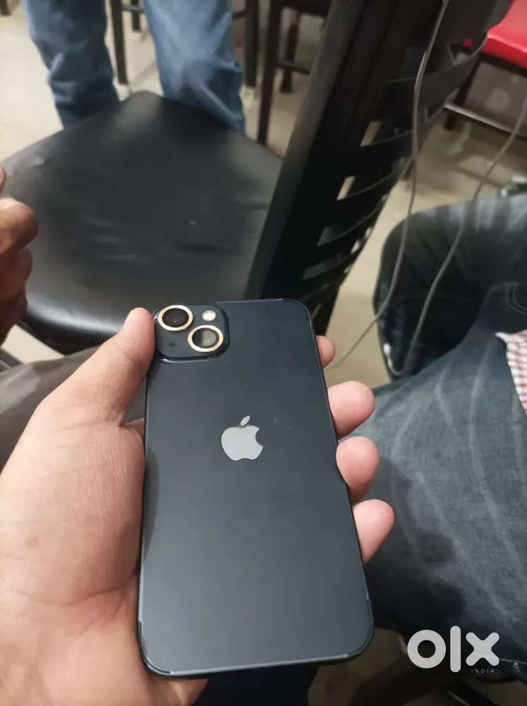 iphone 13 refurbished good condition or good battery health