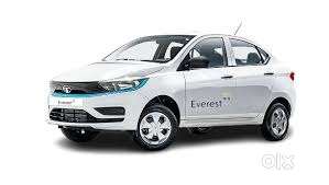 Attach & Earn – CNG Car for Rental Available!