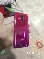 Poco x2 6/128