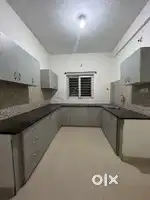 3bhk House for lease in Narayanapura Circle