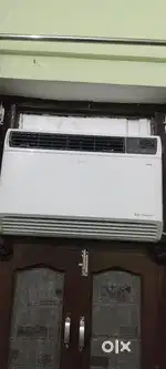 LG Window AC For Sale